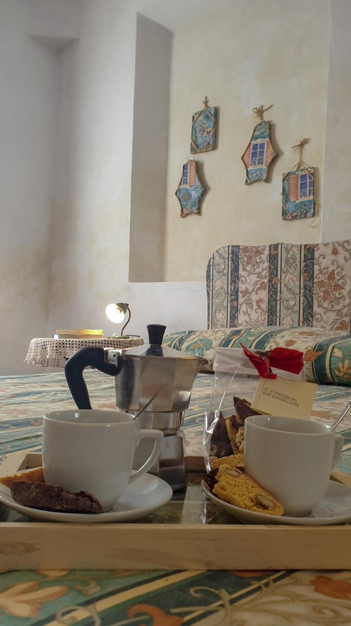 Agriturismo Podere Le Tombe Guest House Palaia Bilik gambar